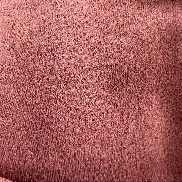 Charlotte Russe Boho Spaghetti Strap Crop Top Size M - Picture 5 of 10